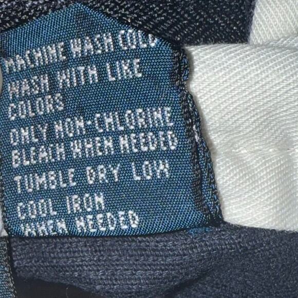 SOLD - Picture 10 of 11